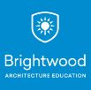 Brightwood Architecture Education