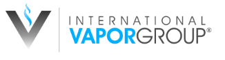 International Vapor Group