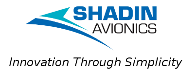 Shadin Avionics