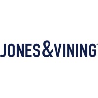 Jones & Vining, Inc.