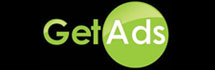 GetAds