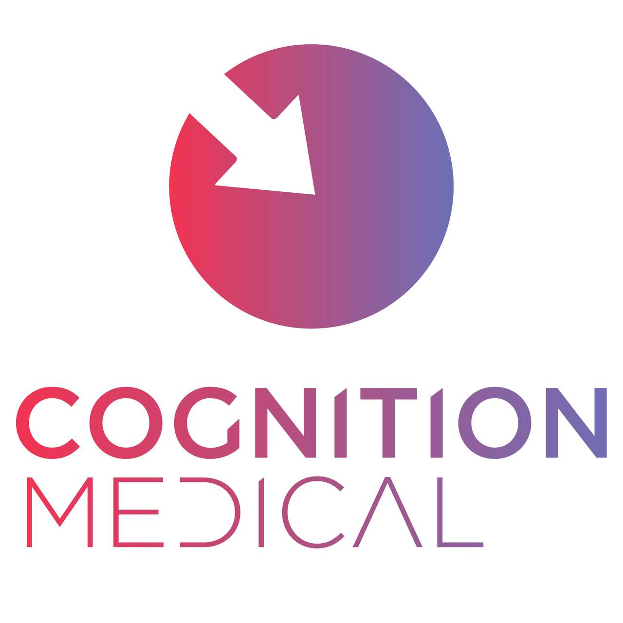 Cognition Medical Corp.