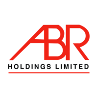 ABR Holdings