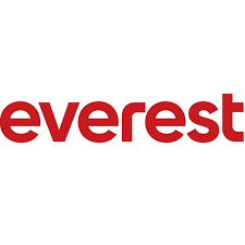 Everest Industries Ltd.