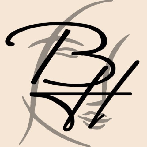 BHSkin Dermatology