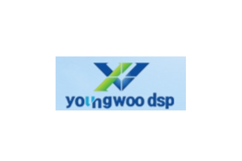 YoungWoo DSP Co., Ltd.