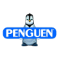 Penguen Gida Sanayi