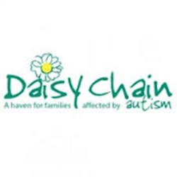 Daisy Chain Project