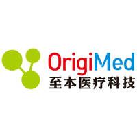 OrigiMed (Shanghai) Co., Ltd.