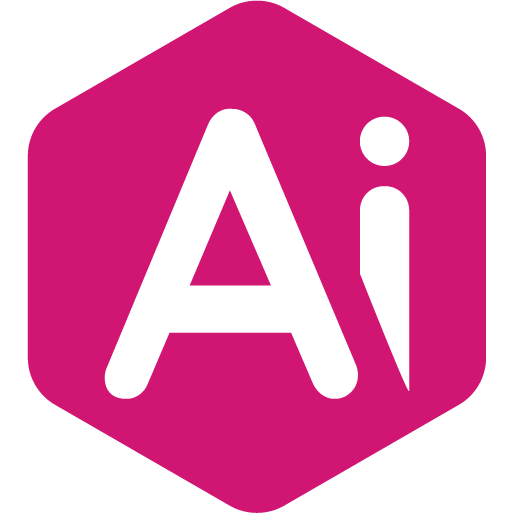 AIExplore