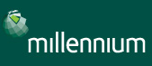 The Millennium Mat Co. LLC