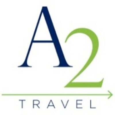 Avenue Two Travel