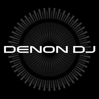 Denon Electronics USA
