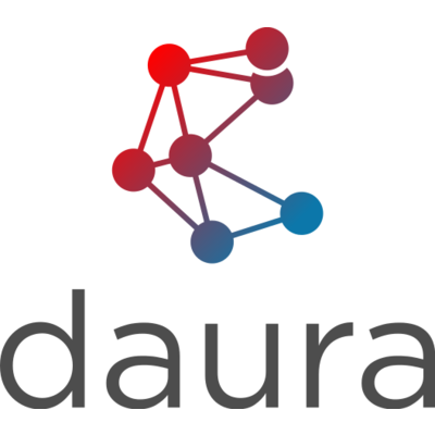 Daura AG