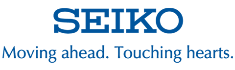 Seiko Holdings