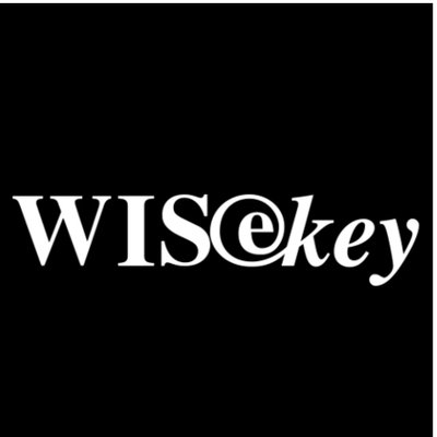WISeKey SA