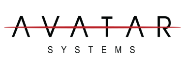 Avatar Systems, Inc.