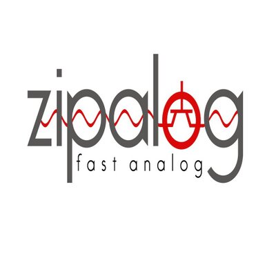 Zipalog, Inc.