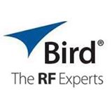 Bird Technologies Group, Inc.