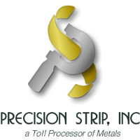 Precision Strip, Inc.