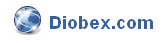 DiObex, Inc.
