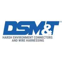 DSM&T Co., Inc.