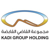 Kadi Group Holding