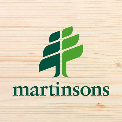 Martinsons