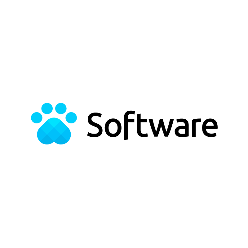 Software.com, Inc.