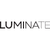 Luminate Wireless