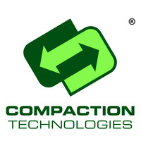 Compaction Technologies, Inc.