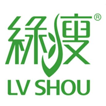 Lv Shou