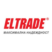Eltrade
