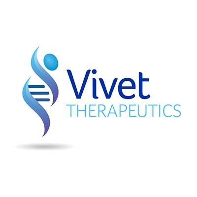 Vivet Therapeutics SAS