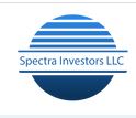 Spectra Investors