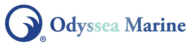 Odyssea Marine Inc