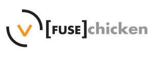 Fuse Chicken LLC
