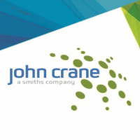 John Crane Inc