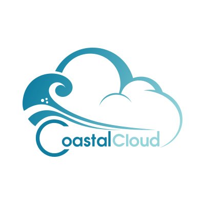 Coastal Cloud
