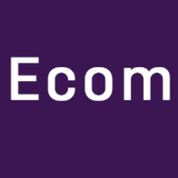 Software E-Business Finland