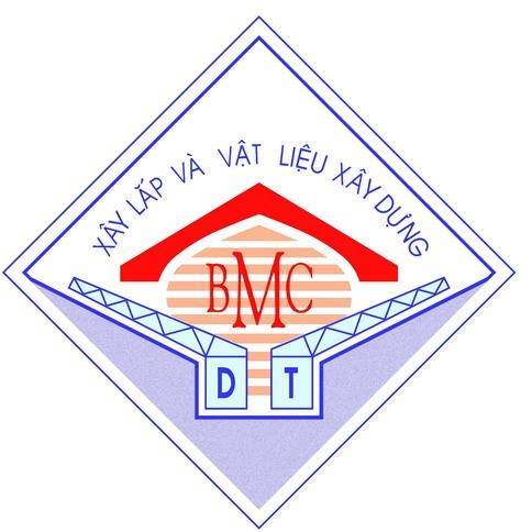 Dong Thap Building Matls
