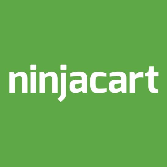 63Ideas Infolabs