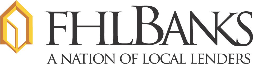 Federal Home Loan Bank
