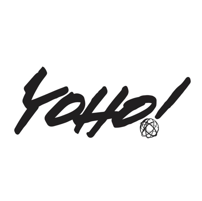 YOHO