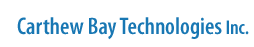 Carthew Bay Technologies