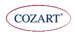 Cozart Ltd