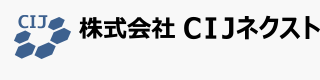 CIJ Next Co