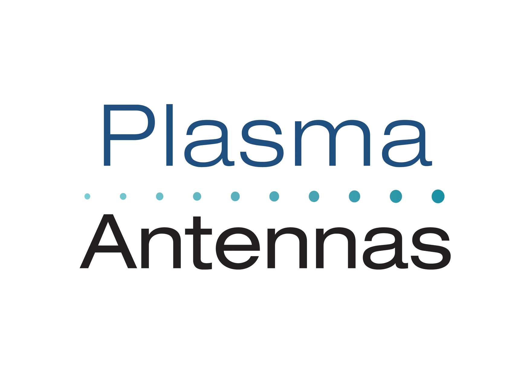 Plasma Antennas Ltd.