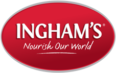 Inghams Group