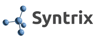Syntrix Biosystems, Inc.